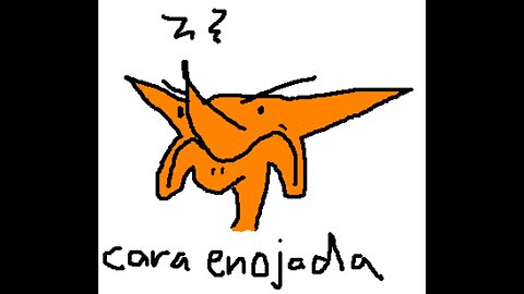 Cosas hartantes de YouTube (Loquendo)