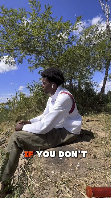 👷‍♂️ Building Foundations 🙌