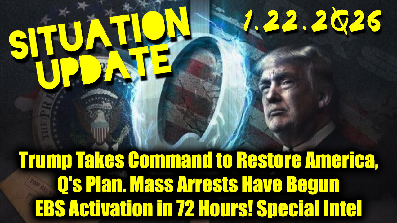 1-22-26-AT-10AM-CST-30T.