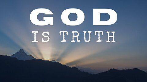 2.13.25 | TRUTH WORKS. FACTS MATTER.