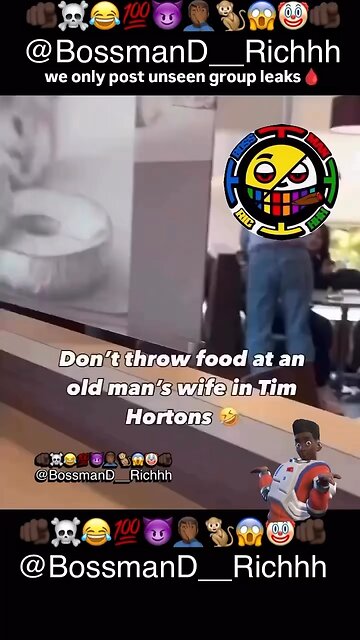 💯🫵🏾😂👍🏾 GRANDPA 👴 WASNT HAVING IT👏🏾❤️🫵🏾💯🔥🤣🤣