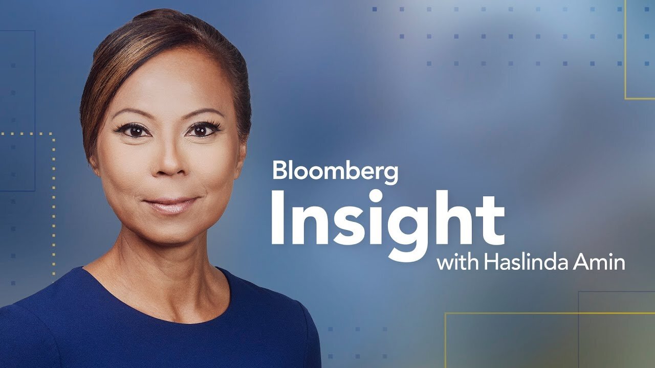 Trump Extends Trade Fight Even As His Comments Lift Markets | Insight with Haslinda Amin 3/12/2025