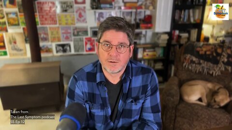 Orange Slice 435: Learning to See Through Emotional Fiction