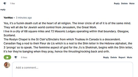 THE MASONIC RADICALIZATION OF ISLAM IS OF THE UTMOST IMPORTANCE TO WWIII - King Street News