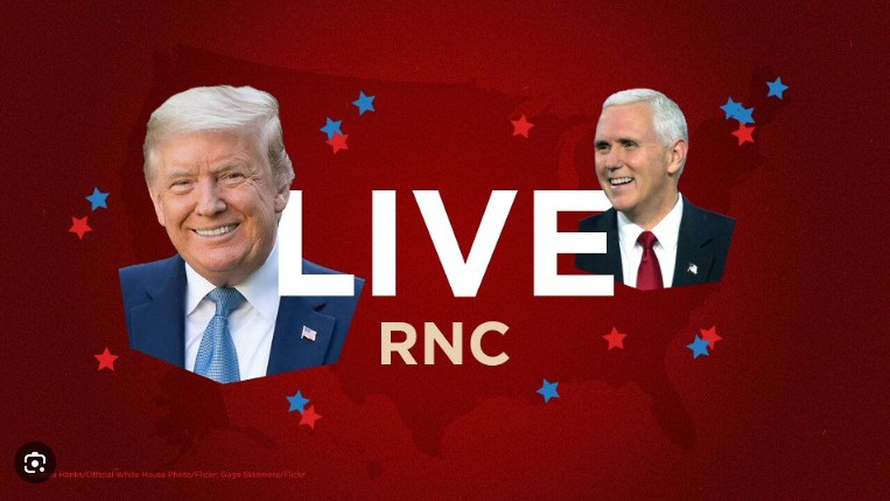 RNC Even Dem-Biased Union Rejects Shutdown