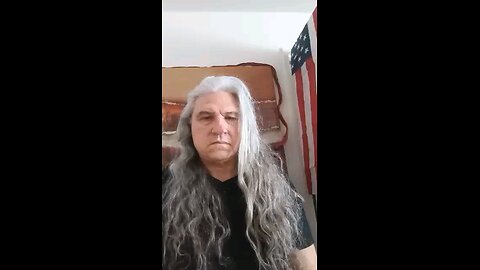 DEW Hit Nashville From China?