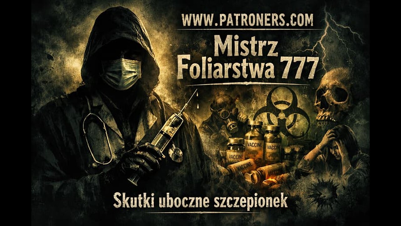 Dr. Peter McCullough 2021.