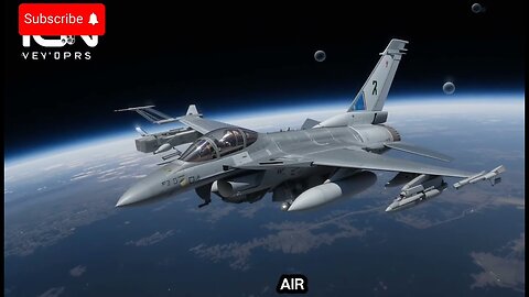 f16, fighting falcon, f16 review, fighter jet, military aircraft, modern fighter jet, f16 performanc