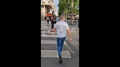 keek3ko