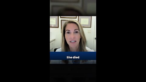 Euthanizing patients to claim COVID death for profit