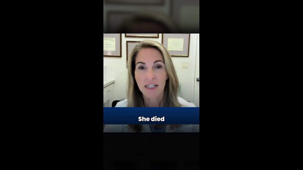Euthanizing patients to claim COVID death for profit
