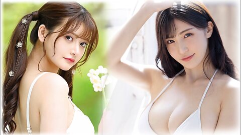 Japanese Celebrity Become ⩑V Idols_Actresses