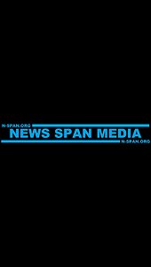 News Span Media - Live