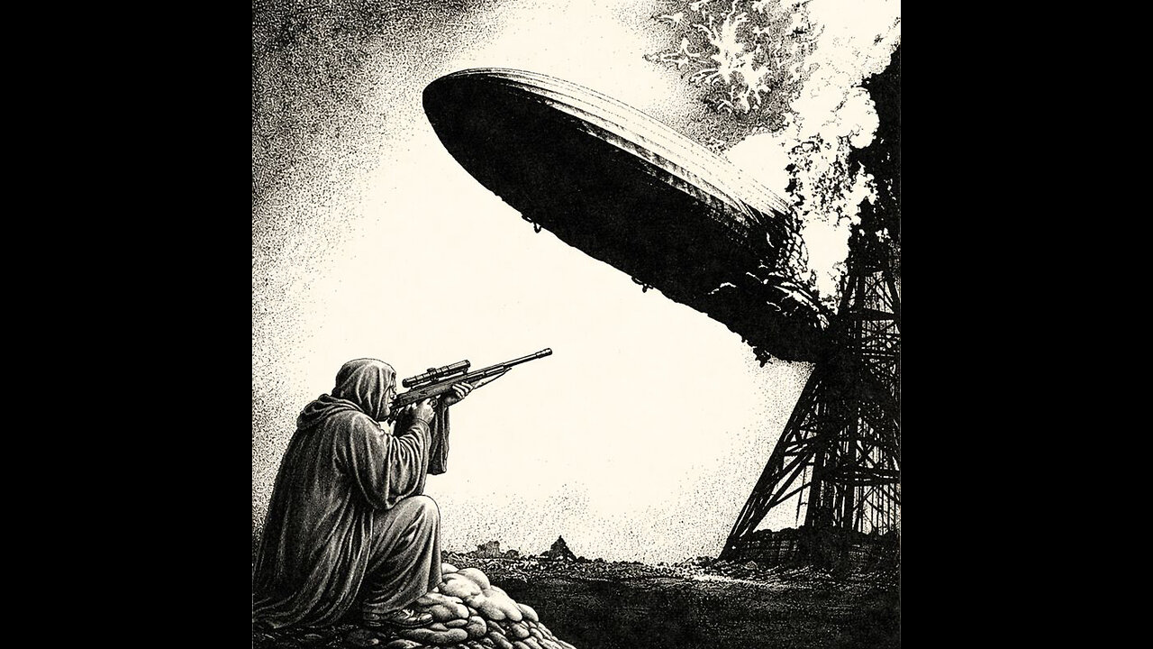 Whole Lotta Guns (1967)