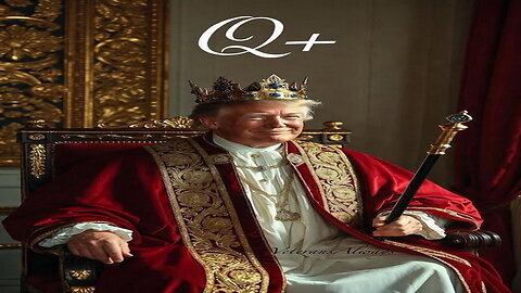 fren news17 - 11 11 C - weekend Warrior