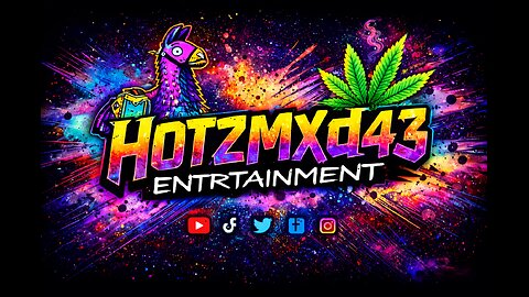 No way am getting sick again guys was it a clip farm or nah