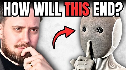 Elon Musk Says AI Will Make Work and Money Useless