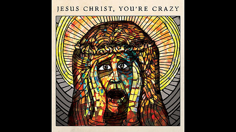 Baptism in Georgia - Orthodox Christianity ✝️✡️