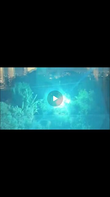 OPEN LASER ATTACKS AGAINST THE PEOPLE