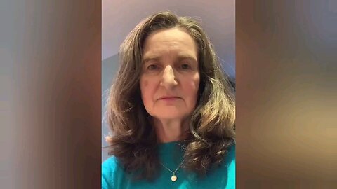 Nicky Proctor on the delivery plan for M.E.. Message to Wes Streeting.