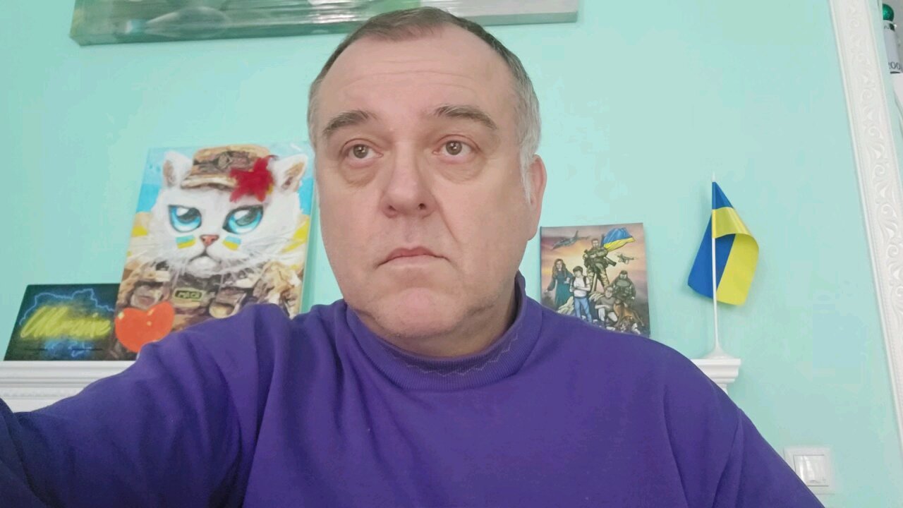 Теперь Трамп показал себя как трус