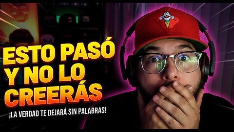 Pasó en Estos Patios Traseros Dejó a Todos en Shock