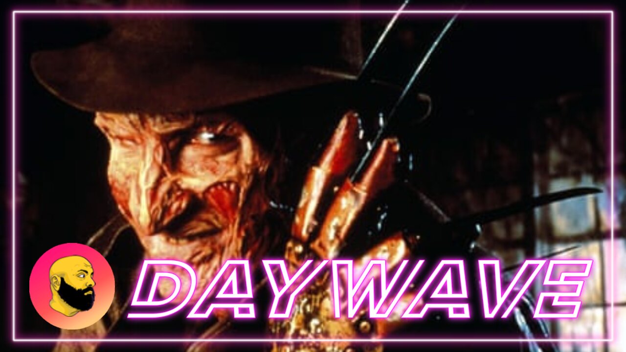Premium/Locals Riff: Nightmare On Elm Street