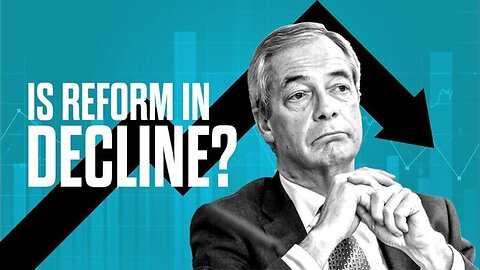 PA Insight 02-02-26 : Is Reform in Decline?