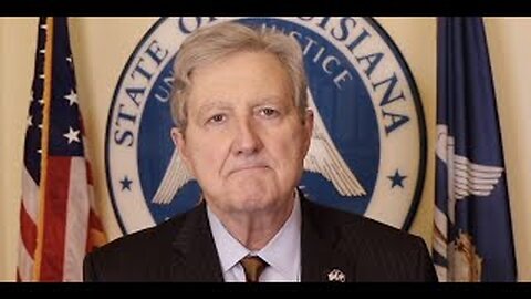 Kennedy Pres. Biden's inflation gutting LA like a fish#4546