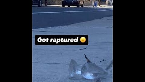 🔴 FAIR USE LIVE: Team Raptured