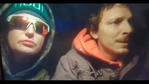 Folsom Prison Blues: Bitcoin Style (collaboration with OGBringFacts)