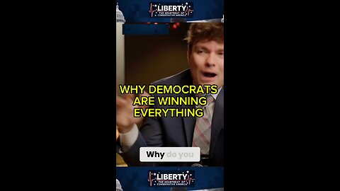 Trump betrayed our country. #canada #europe #israel #congress #palestine #news #politics #usa #uk