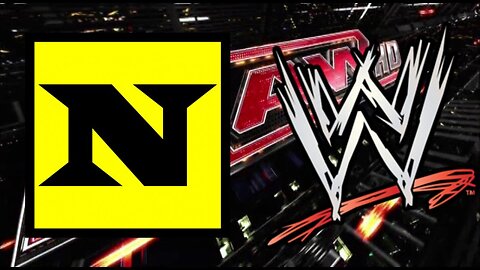 The Nexus vs Team RAW - Tag Team Elimination Match (Full Match)