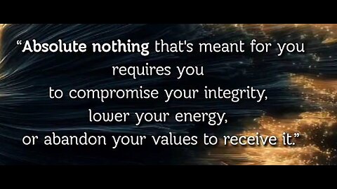 THE CLUSTER B SOCIETY | Now Embedded In Our Institutions