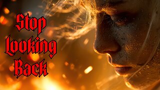 You're Not Ready | Catholic Daily Readings and Reflection | November 14, 2025