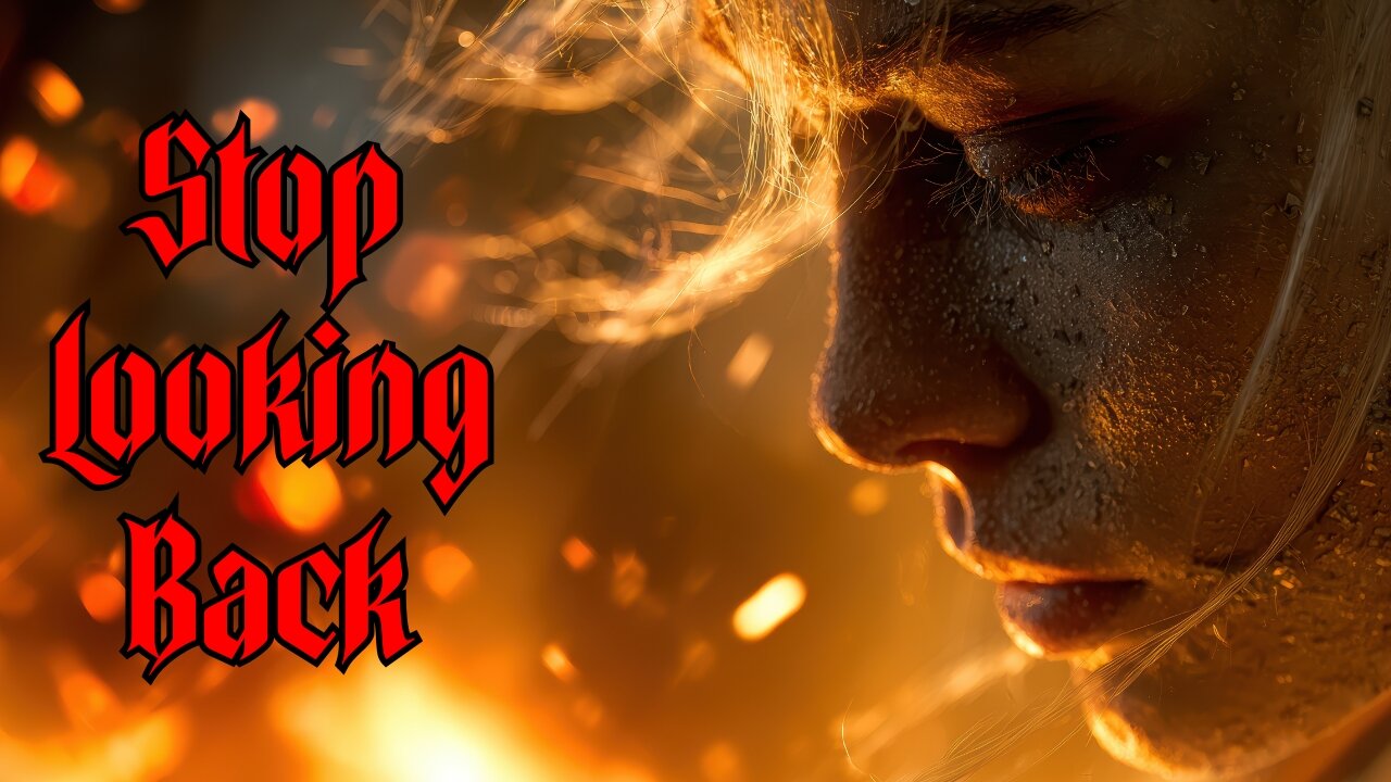 You're Not Ready | Catholic Daily Readings and Reflection | November 14, 2025