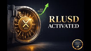 Beyond Speculation: The New XRP Institutional Infrastructure (2026)