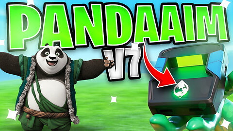 Cronus Zen BO7 Best Sticky Aim Assist++ Script Gameplay + Values | Pandaaim v7