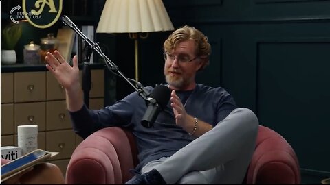 Nicotine Is Not the Villain - What BIG Pharma Hides From Parents Dr. Bryan Ardis