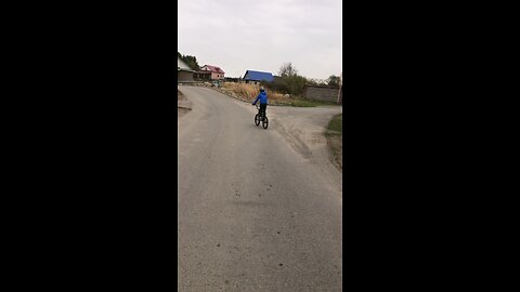 Talgar