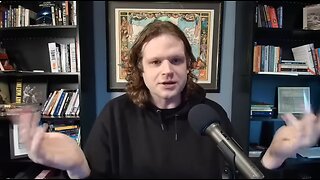 Iran’s Missile Threat Sends US Armada SCRAMBLING - GREG STOKER w/ Danny Haiphong