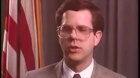 🇻🇪 US regime change 2.0: Same playbook, new target — Venezuela