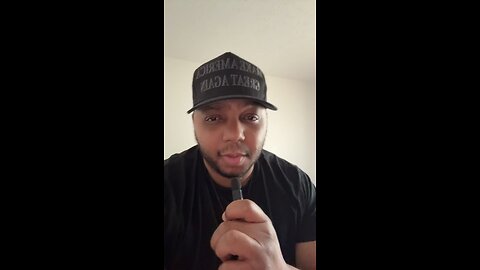 White people are trying to end racism.