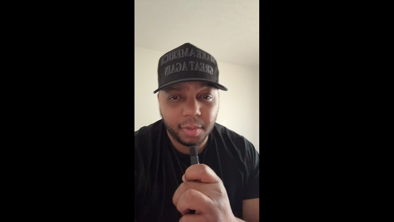 White people are trying to end racism.