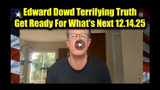 12-14-25-AT-8AM-CST-20T.