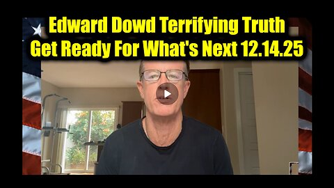 12-14-25-AT-8AM-CST-20T.