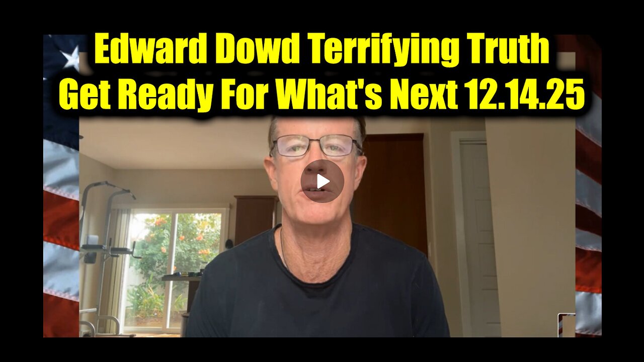 12-14-25-AT-8AM-CST-20T.