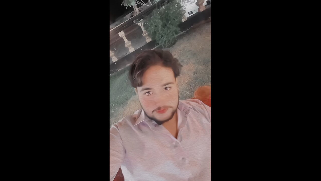 Hi everyone