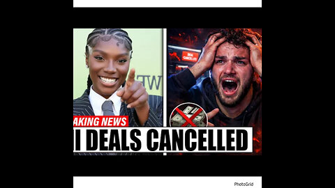 IP #32. Doechii BACKFIRES At Adin Ross Just Destroyed Him Publicly