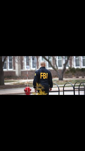 The constitution has never stipulated that a president may only...